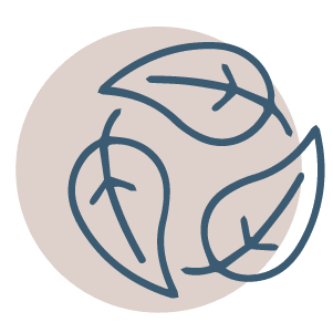 icon-savoir-faire_Plan de travail 1 copie 2