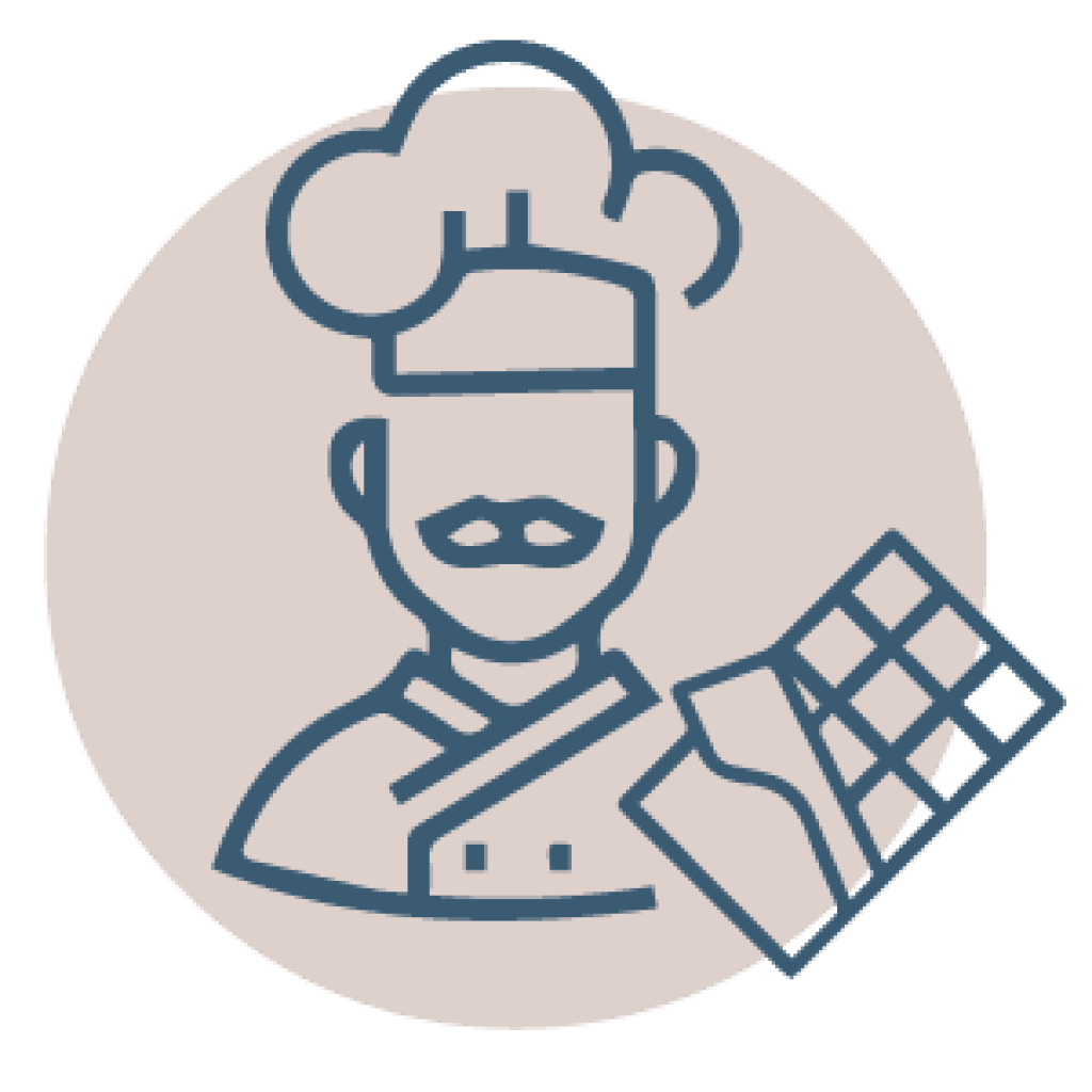 icon-savoir-faire_Plan de travail 1 copie 3