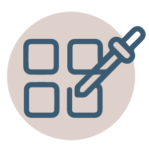 icon-savoir-faire_Plan de travail 1 copie