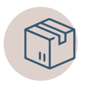 icon_Plan de travail 1 copie 4