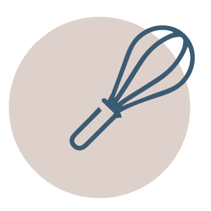 icon_Plan de travail 1 copie 6