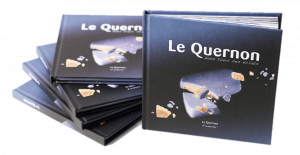 Le livre