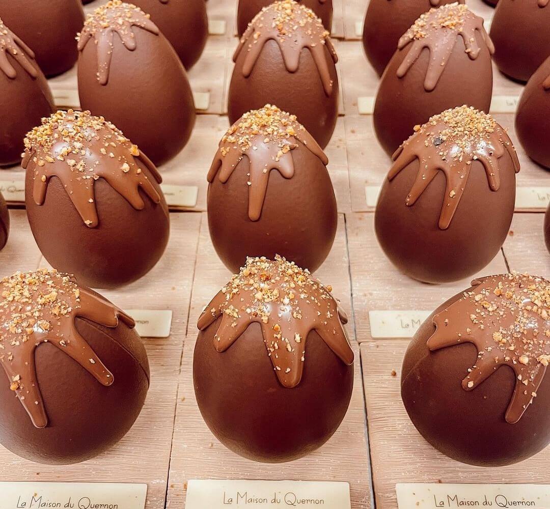 Screenshot_20220309_152006_com.instagram.android (1)